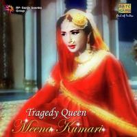 Kabhi To Milegi Kahin To Milegi (From "Aarti") Lata Mangeshkar Song Download Mp3