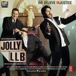 Ajnabi Mohit Chauhan,Shreya Ghoshal Song Download Mp3