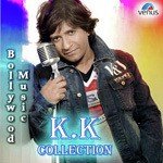 Hello Doctor KK,Storms,Noel James,Anupama Song Download Mp3