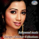 Dil To Udne Laga Shreya Ghoshal Song Download Mp3