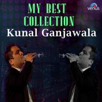 Dhalne Lagi Shaam Kunal Ganjawala Song Download Mp3