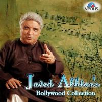 Hamen Jab Se Mohabbat Sonu Nigam,Alka Yagnik Song Download Mp3