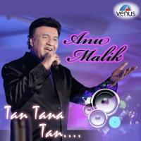 Neela Dupatta Abhijeet,Alka Yagnik Song Download Mp3