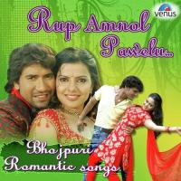 Man Ke Saavariya Udit Narayan,Kalpana Song Download Mp3