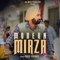 Mitran Ne Tere Karke Sukhi Sukhbir Song Download Mp3