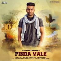 Pinda Vale Balrajveer Cheema Song Download Mp3