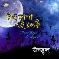 Himaloy Bhenge Jete Pare Ujjal Song Download Mp3