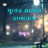 Sukher Ashay Valobese Ujjal Song Download Mp3