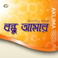 Nithur Dorodiya Amar Aklima Begum Song Download Mp3