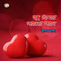 O Kutum Pakhire Tui Kanon Bala Song Download Mp3