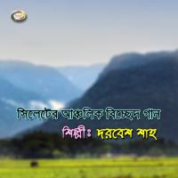 Amon Sundori Konna Dorbesh Shah Song Download Mp3