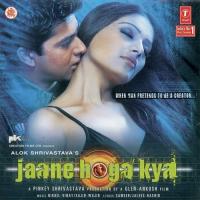 Teri Mast Mast Jawani Sukhwinder Singh,Mahalakshmi,R.S. Song Download Mp3