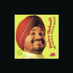 Dilruba O Ruba Daler Mehndi Song Download Mp3