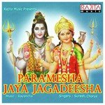 Hara Om Namashivaya 2 Suresh Song Download Mp3