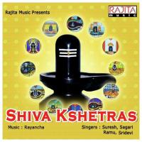 Om Kailasavasa 2 Suresh Song Download Mp3