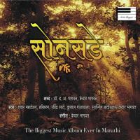 Nadikathi Zadamage Kedar Bhagwat Song Download Mp3