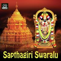 Pahi Pahi Venkatachalapathi P. S. Ranganadh,Vijayalakshmi Sai Song Download Mp3