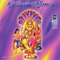 Narayana Narasimha M. Ramu Song Download Mp3