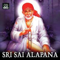 Ooregu Chunnadu Mallikarjuna Rao,S.P. Sailaja Song Download Mp3