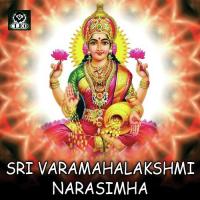 Appanna Simmasana Hala Mallikarjuna Rao Song Download Mp3