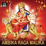 Om Hara Hara S.P. Balasubrahmanyam Song Download Mp3