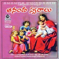 Muddu Muri M. Ramu,Nithya Santhoshini Song Download Mp3