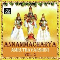 Thandanana S.P. Balasubrahmanyam Song Download Mp3