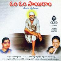 Kanapadavoee K. S. Chithra Song Download Mp3