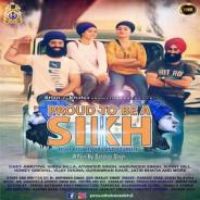 Tu Mero Sukh Daata Simran Song Download Mp3