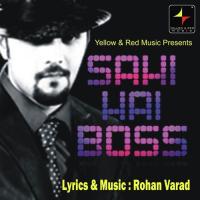 Sahi Hai Boss Rohan Gokhale Song Download Mp3