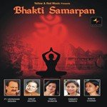 Shri Krishna Janam Katha Anup Jalota Song Download Mp3