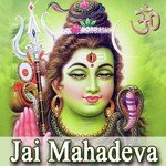 Jatakataaha S.P. Balasubrahmanyam Song Download Mp3