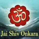 Jai Shiv Shambhu 8 Kaushik Das Song Download Mp3