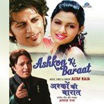 Sangdil Kahoon Ya Be-Rehem Altaf Raja Song Download Mp3