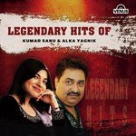 Paas Woh Aane Lage Kumar Sanu,Alka Yagnik Song Download Mp3