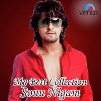 Life Ban Jaayegi Sonu Nigam,Jaspindar Narula Song Download Mp3