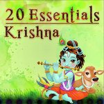 Krishnar Aarati T S Ranganathan Song Download Mp3