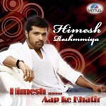 Dil Ne Kar Liya Udit Narayan,Alka Yagnik Song Download Mp3