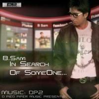 Facebook B. Sam Song Download Mp3