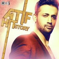 Tere Liye (From - Prince) Atif Aslam,Shreya Ghoshal Song Download Mp3