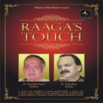 Raag Nat Bhairav Pdt. Ganesh Prashad Mishra Song Download Mp3