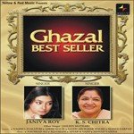 Zindagi Mein Khushi Janiva Roy Song Download Mp3