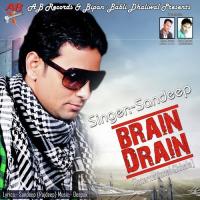 Fashion Sandeep Song Download Mp3