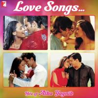 Ek Ladki Alka Yagnik,Udit Narayan Song Download Mp3