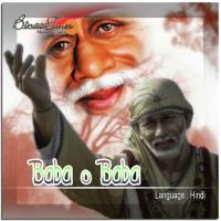 Sai Nam Ki Loot Shailabh Bansal Song Download Mp3