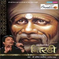 Sunn Le O Shirdi Wale Amit Saxena Song Download Mp3