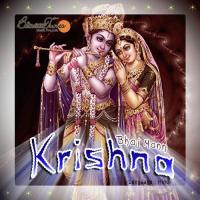 Bhaj Mann Krishna Shailabh Bansal Song Download Mp3