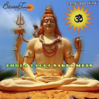 Om Jai Shiri Shiv Daya Chand (Delhiwaale) Song Download Mp3