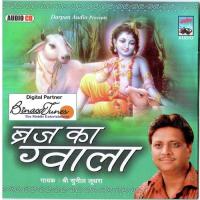 Koi To Mere Ghanshyam Sunil Luthra Song Download Mp3