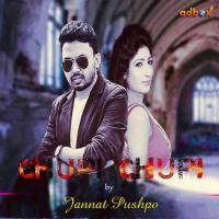 Ei Prithibi Jannat Pushpo Song Download Mp3